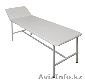 Продам кушетку массажную - Изображение #1, Объявление #479589