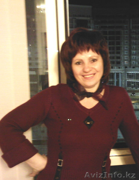 страхование автотранспорта - Изображение #1, Объявление #481003