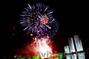 профессиональная видео/фотосъемка - Изображение #1, Объявление #140577