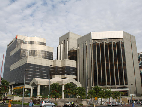 Образование в Малайзии, Westminster International College  - Изображение #1, Объявление #478264