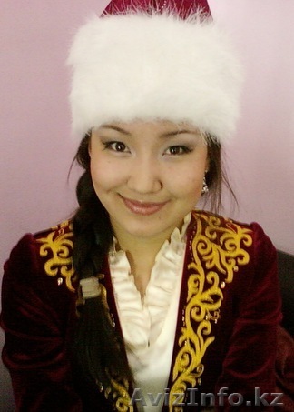 подготовка школьников по английскому языку к ЕНТ и ПГК - Изображение #1, Объявление #474123