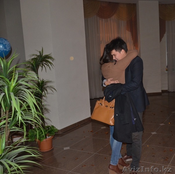 Фото Услуги + видеоролики, LOVE STORY, выезд на любое мероприятие - Изображение #1, Объявление #482849