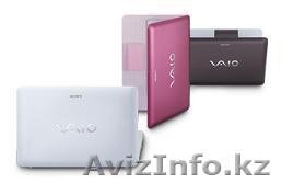 ПРОДАМ КВАРТИРУ!!! - Изображение #1, Объявление #486611