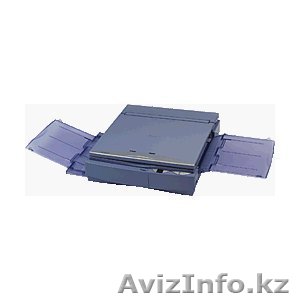 Ксерокс Canon 2 штуки б/у - Изображение #1, Объявление #488911