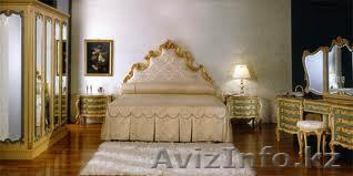 Изготовление мебели под заказ(кухни,гардероб и т.д - Изображение #1, Объявление #506010