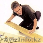 ЦН "Airus - concretic" - Изображение #1, Объявление #502875