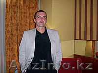 Представлю ваши коммерческие интересы в Испании. - Изображение #1, Объявление #490562