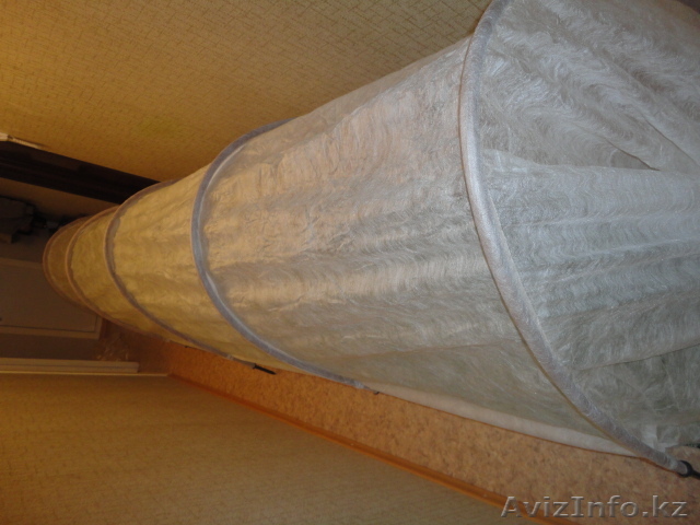 Продажа парников от производителя!!! - Изображение #1, Объявление #500515