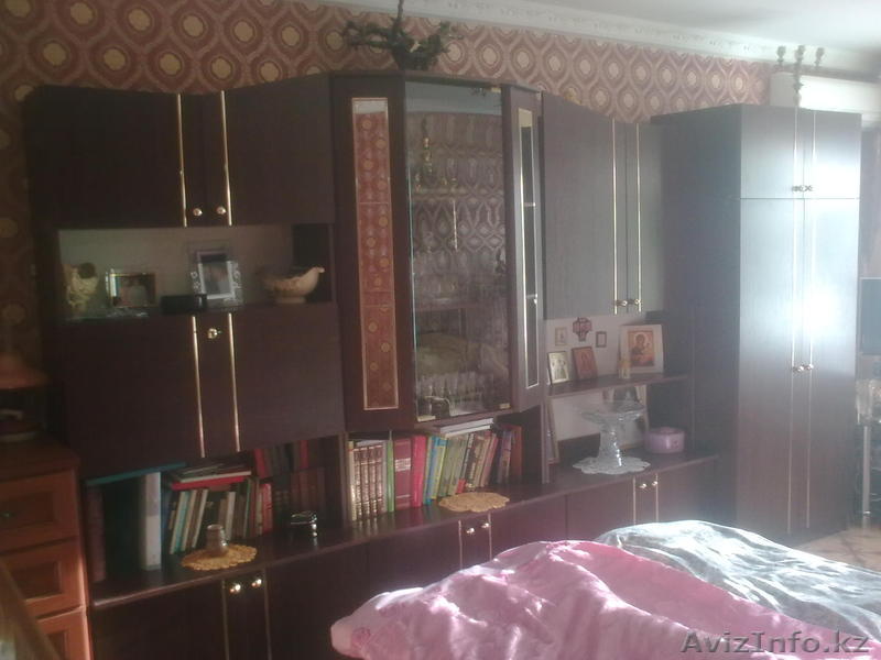 Горка для спальни - Изображение #1, Объявление #484297