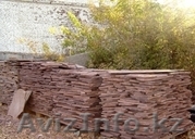 Реализуем природный камень плитняк - Изображение #1, Объявление #489979