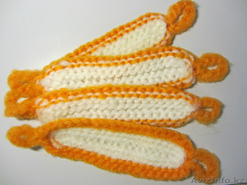 Продажа полиомидной мочалки от Производителя!!! - Изображение #1, Объявление #500508