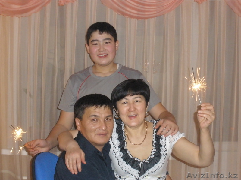 сниму комнату для студента(парня)с подселением - Изображение #1, Объявление #490295