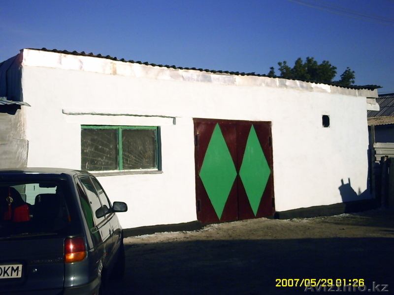 Сдам в аренду помещение 120кв - Изображение #1, Объявление #507770