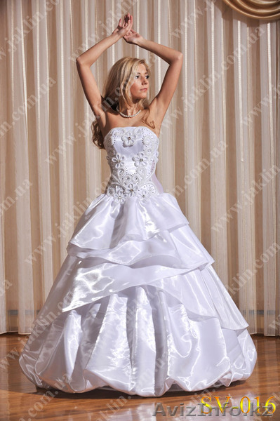 Новый проект!Приглашаю к сотрудничеству - Изображение #1, Объявление #515562