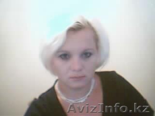 Русский язык и развитие речи - Изображение #1, Объявление #508263