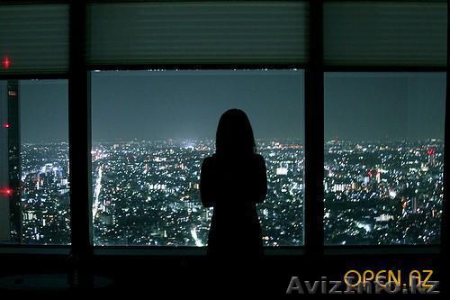 ЖК Сауран -14, 3-комнатные СДАЮ - Изображение #1, Объявление #558436