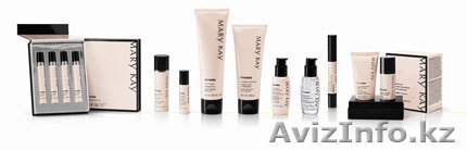 Принимаю заказы по каталогам Mary Kay - Изображение #1, Объявление #558467