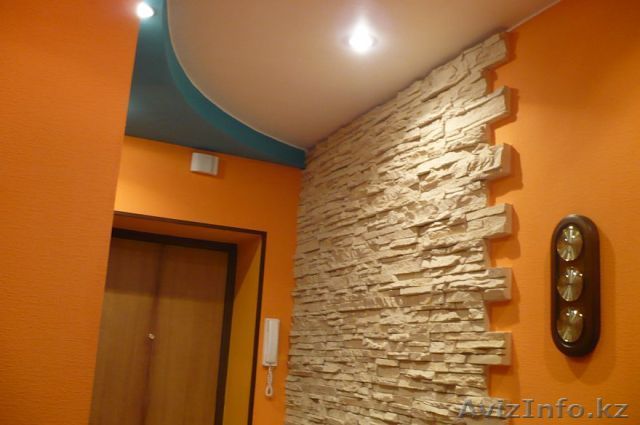 Оригинальный ремонт - Изображение #1, Объявление #543239