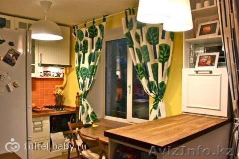 ремонт под ключ,недорого - Изображение #1, Объявление #540692