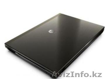  продам  ноутбук в хор сост - Изображение #1, Объявление #548915