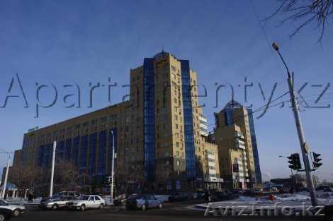 СНИМУ квартиру ЖК Тараз  СРОЧНО  - Изображение #1, Объявление #551612