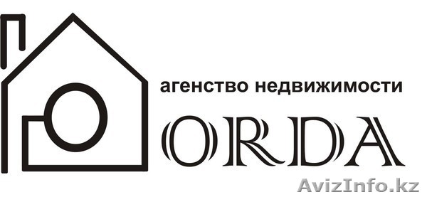 сдам әх комн.кв срочно на левом берегу - Изображение #1, Объявление #536840