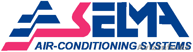 ООО "ДонАвтоСервис" - Изображение #1, Объявление #538912