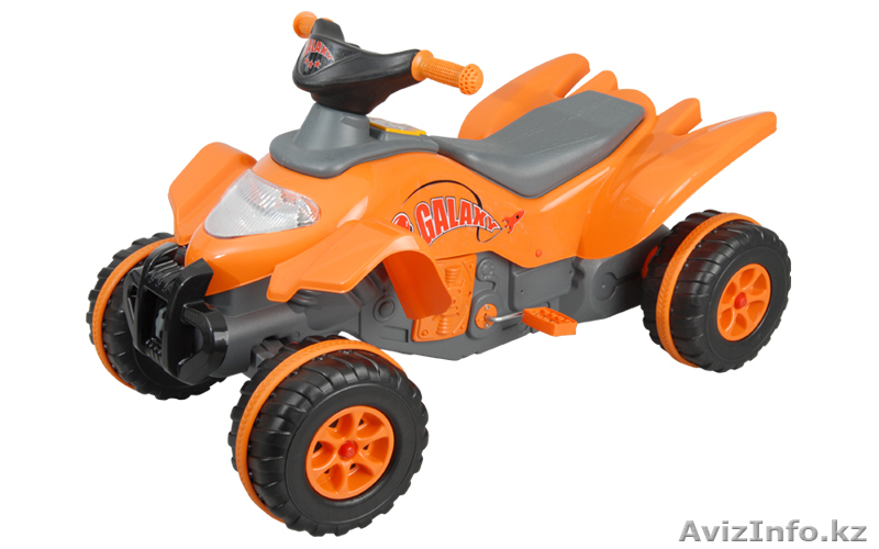 Оптом продажа игрушек из Турции - Изображение #1, Объявление #541487