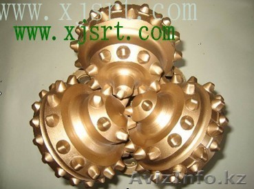 SRT механическое оборудование лтд. - Изображение #1, Объявление #537963