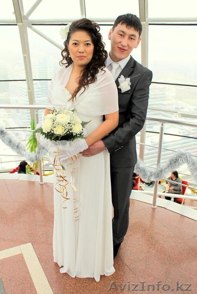 Айдар ФОТОГРАФ в Астане - Изображение #1, Объявление #527783