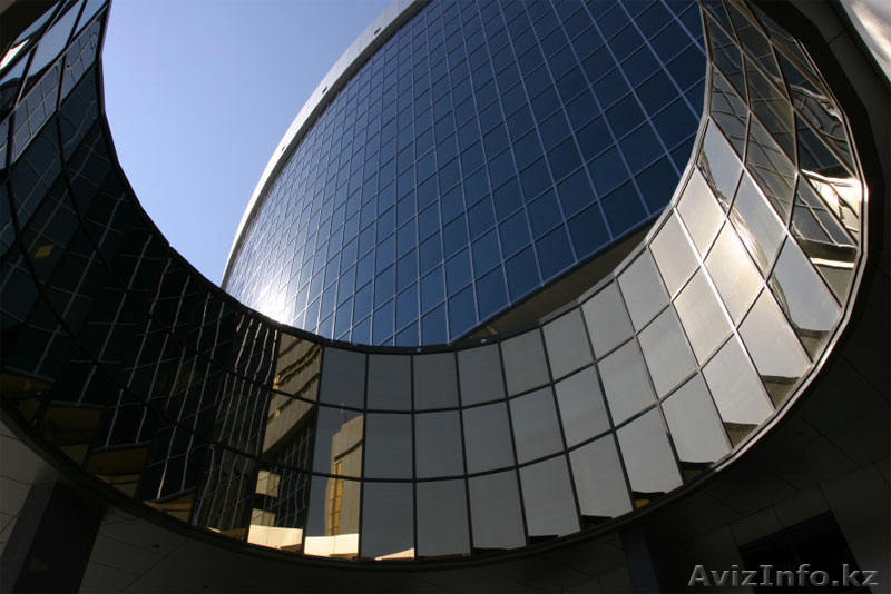   ЖК "ДИПЛОМАТ"-2х ком квартиру Cдам - Изображение #1, Объявление #558417