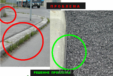 Битумные грунтовки. ТОО «Герметик-Универсал" Казахстан. - Изображение #1, Объявление #530693