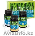 Сибирское Здоровье.Очищение организма. - Изображение #1, Объявление #527425