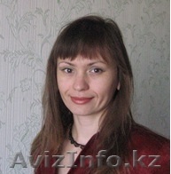 Уборка квартир по доступной цене - Изображение #1, Объявление #525192