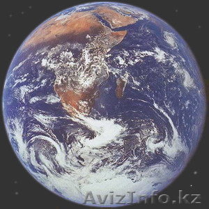 Бюро переводов "KazTransLingvo" - Изображение #1, Объявление #527318