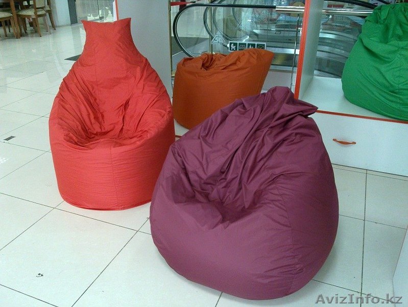 Срочно продам действующий бизнес в Астане! - Изображение #1, Объявление #525536