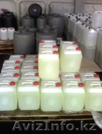 Эпоксидные смолы, отвердители, химическое сырье - Изображение #1, Объявление #564383