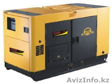 Брусиловского 17/3 - Изображение #1, Объявление #602936