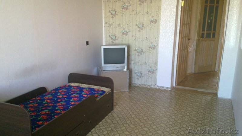 сдам комнату !!!!!!!!!!!!!!!!!!!!!!!!!!!!!!!!!!!!!!! - Изображение #1, Объявление #563463