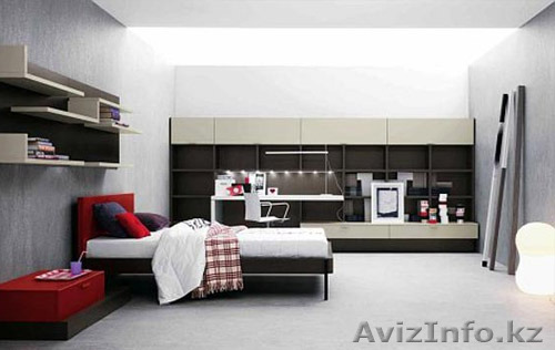 Продам 2-х комнатную, под офис Дукенулы(Валиханова) — Астана - Изображение #1, Объявление #562080