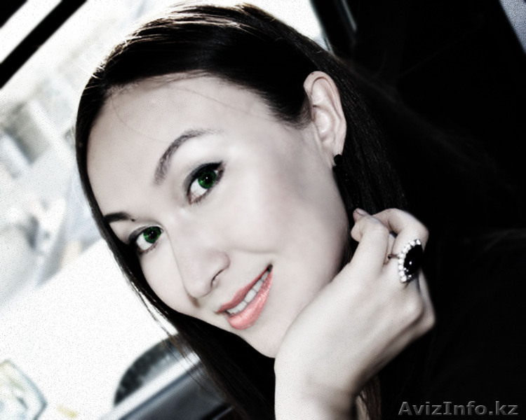 Интересует дизайнерская индустрия - Изображение #1, Объявление #563564