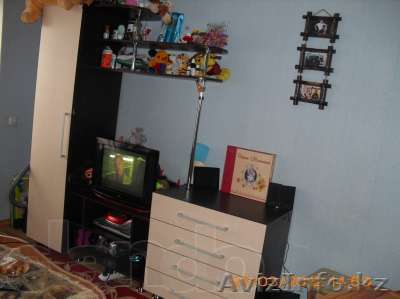 Срочно продам стенку горку - Изображение #1, Объявление #592995