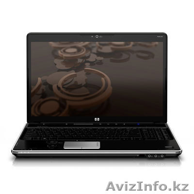 HP Pavilion dv6 - Изображение #1, Объявление #599725