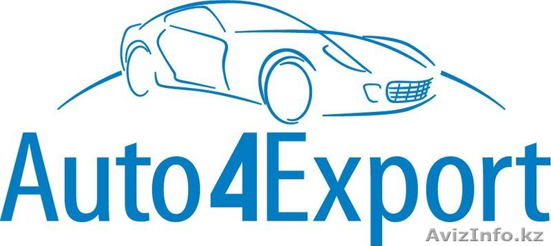 Автомобили,мотоциклы,автозапчасти из США.Авторазборка в США. - Изображение #1, Объявление #579701