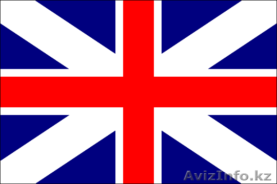 Перевод на английский язык - Изображение #1, Объявление #590411