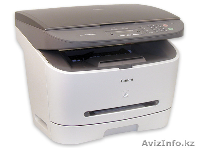 продам мфу кэнон 3228 - Изображение #1, Объявление #595473
