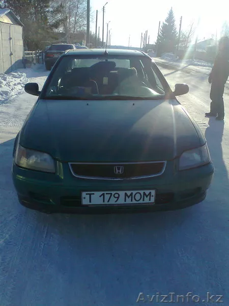 Астана,тел, 87012221105,87012212221 - Изображение #1, Объявление #603756