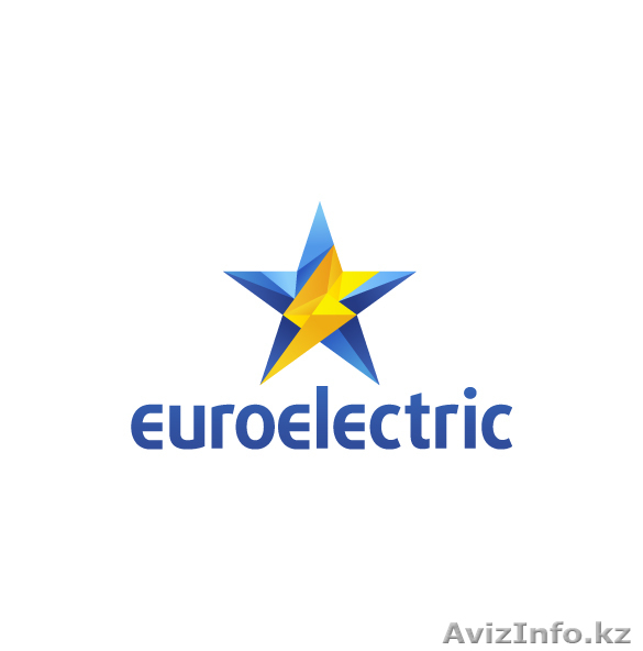 ЭЛЕКТРООБОРУДОВАНИЕ ОТ ГРУППЫ КОМПАНИЙ EUROELECTRIC - Изображение #1, Объявление #582218