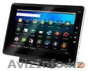 Продам Планшет Toshiba Folio 100 - Изображение #1, Объявление #593455