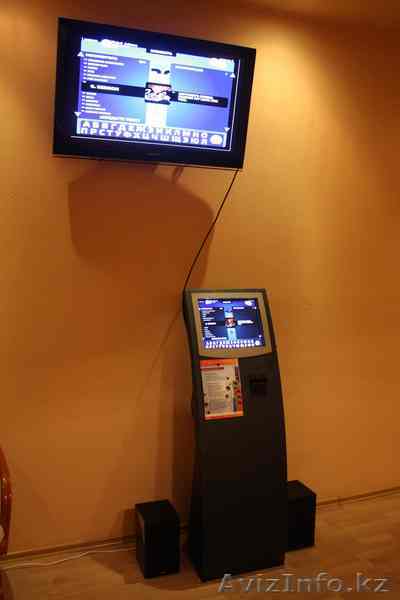 продам корпуса для терминалов - Изображение #1, Объявление #589107